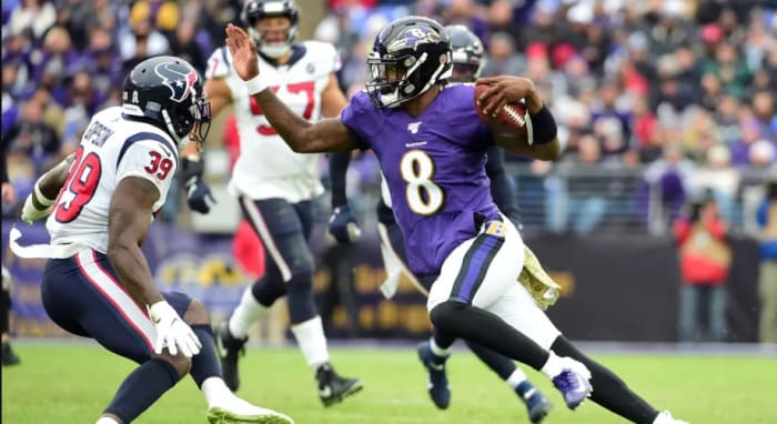 Screenshot 2024-01-16 19.56.49